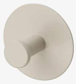 EKEDALENBouton EKEDALEN acier 2 pcs beige