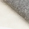 EKSous-couche anti-dérapante EK 30x150 beige