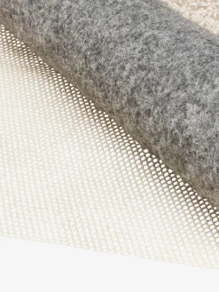 EKSous-couche anti-dérapante EK 30x150 beige
