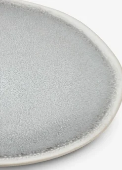 ELIASAssiette ELIAS Ø18cm