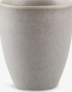 ELIASTasse ELIAS Ø9xH10cm 33cl