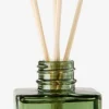 ENERYDADiffuseur de parfum ENERYDA lemon verde 100ml