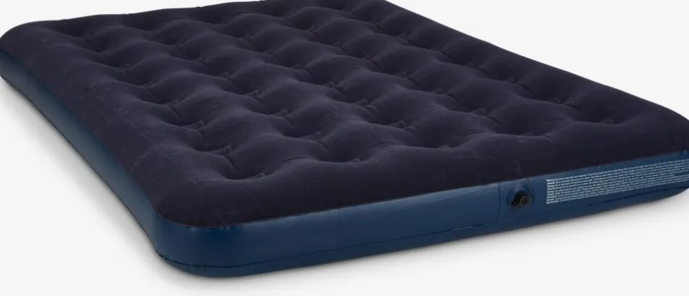 ENGHAVEMatelas gonflable ENGHAVE l130xL190xH23