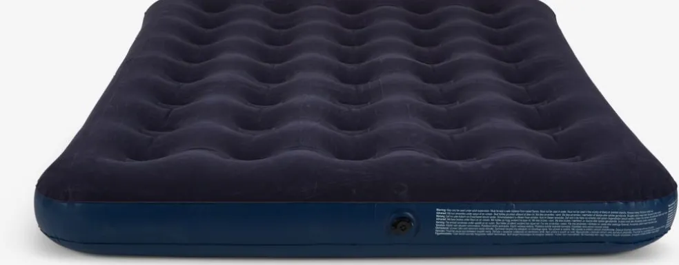 ENGHAVEMatelas gonflable ENGHAVE l130xL190xH23