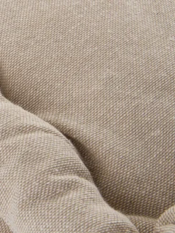 ENGTOFTENCoussin de jardin pour chaise ENGTOFTEN sable