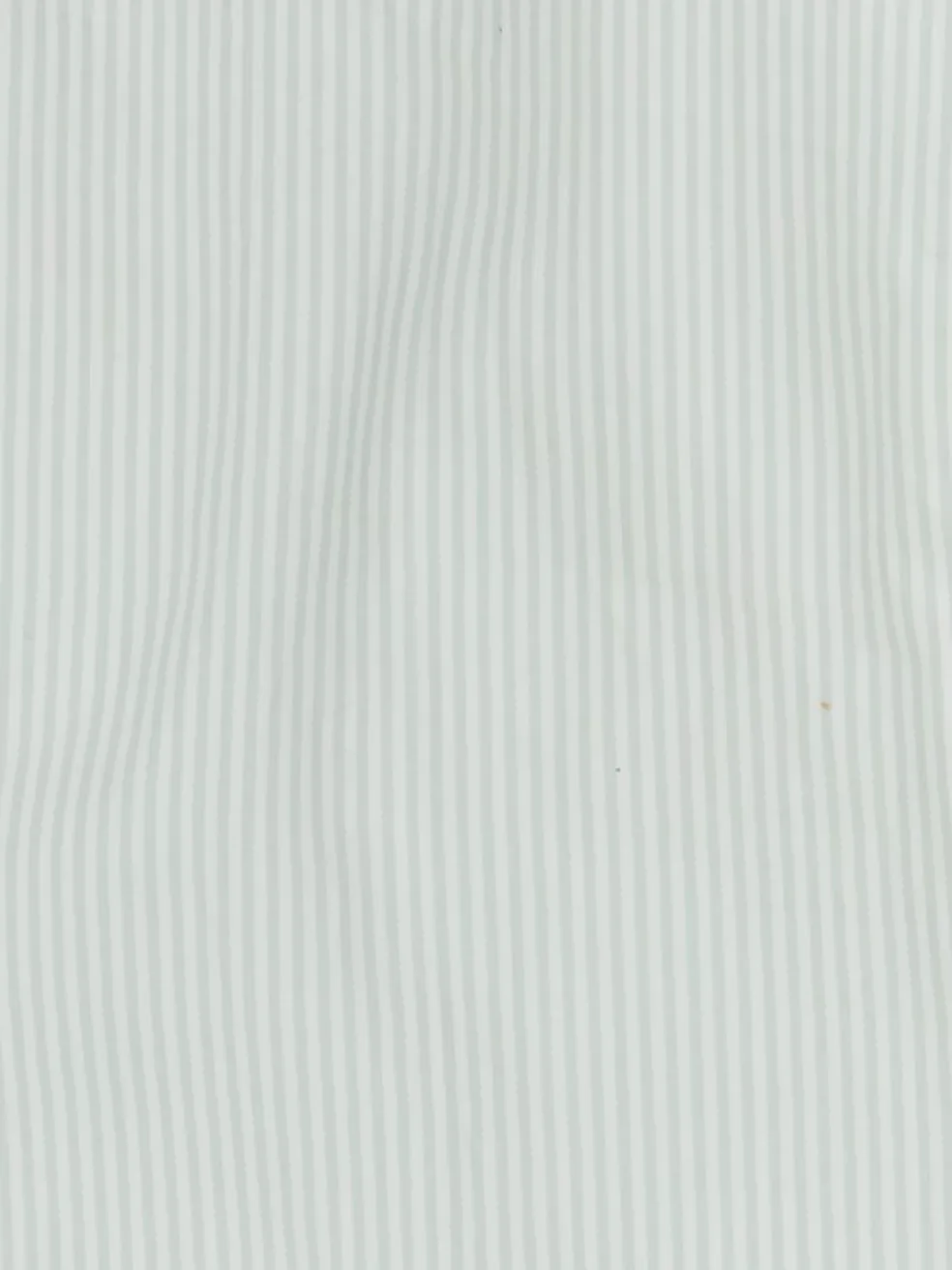 ERNAGoldParure de lit Satin ERNA 240x220 vert