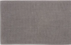 FAGERSTAPlusTapis de bain FAGERSTA 50x80 cm gris clair