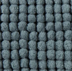 FAGERSTAPlusTapis de bain FAGERSTA 50x80 cm bleu poudré