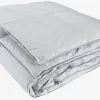 FALKETINDPlusCouette en duvet de canard 240x220 FALKETIND chaude