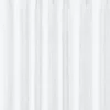 FEMUNDENRideau FEMUNDEN 1x140x245 blanc