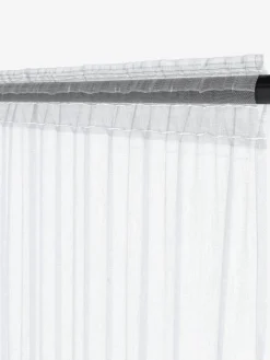 FEMUNDENRideau FEMUNDEN 1x140x245 blanc