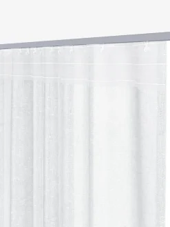 FEMUNDENRideau FEMUNDEN 1x140x245 blanc