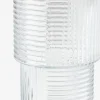 FERDINANDVerre FERDINAND 40cl transparent
