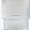 FERDINANDVerre FERDINAND 32cl transparent