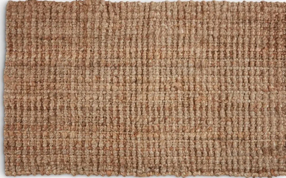 FJELLSTARRPaillasson FJELLSTARR 50x80x1,5 naturel