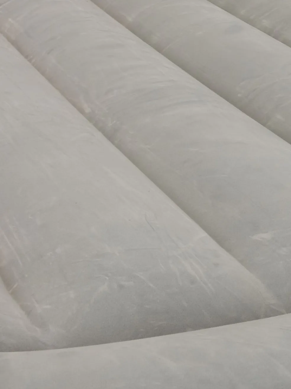 FLENDALENMatelas gonflable FLENDALEN l97xL191xH30