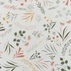 FLUEBLOMToile cirée FLUEBLOM 140