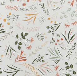 FLUEBLOMToile cirée FLUEBLOM 140