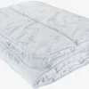 FONDSBUBasicCouette synthétique 240x220 FONDSBU légère