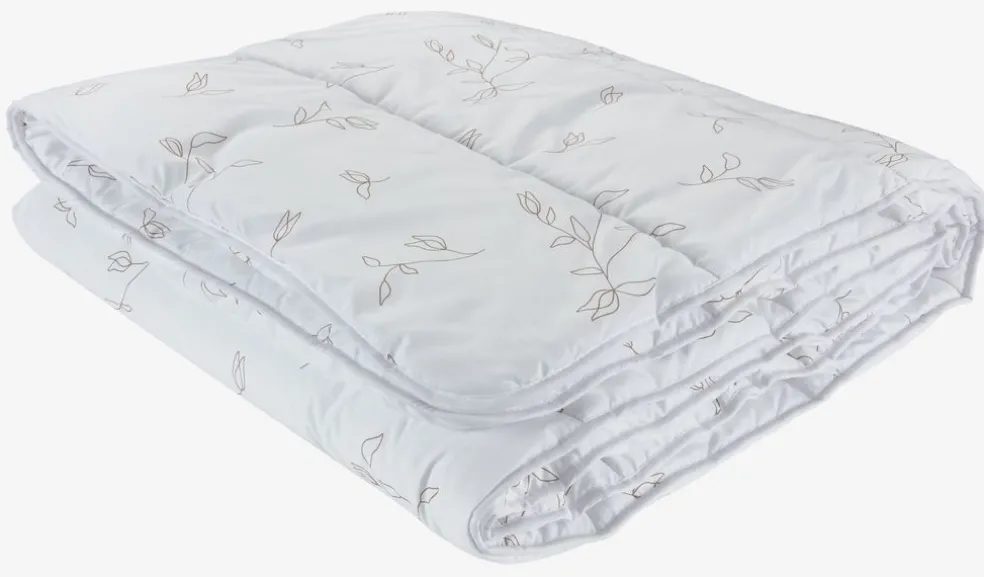 FONDSBUBasicCouette synthétique 240x220 FONDSBU légère