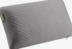 FOSSANPlusOreiller de voyage 24x42x12 WELLPUR FOSSAN