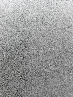 FOSSENFilm pour vitrage FOSSEN 45x200 dépoli