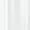 FRANKVase FRANK Ø15xH30cm transparent