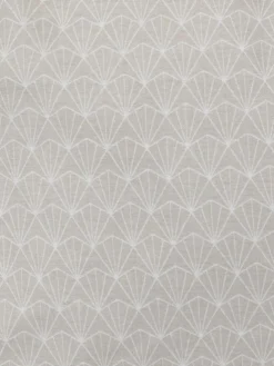 FREJABasicParure de lit Flanelle FREJA 240x220 beige
