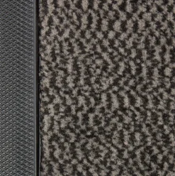 FRYTLEPaillasson FRYTLE 60x120x0,5 gris