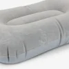 FURNESOreiller gonflable FURNES l42xL26xH10
