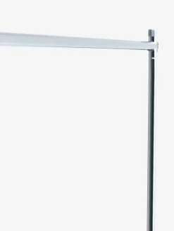 GAMLEBROPortant GAMLEBRO chrome