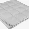GJENDETUNGAPlusCouette lestée 7kg GJENDETUNGA 135x200