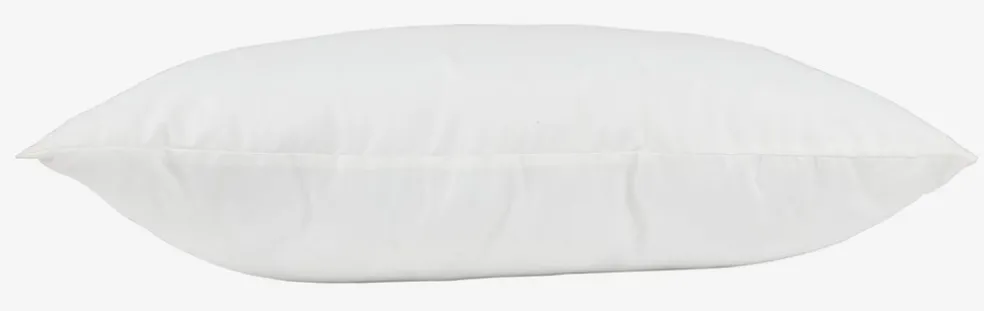 GLOPTINDPlusOreiller synthétique 60x63/70 GLOPTIND