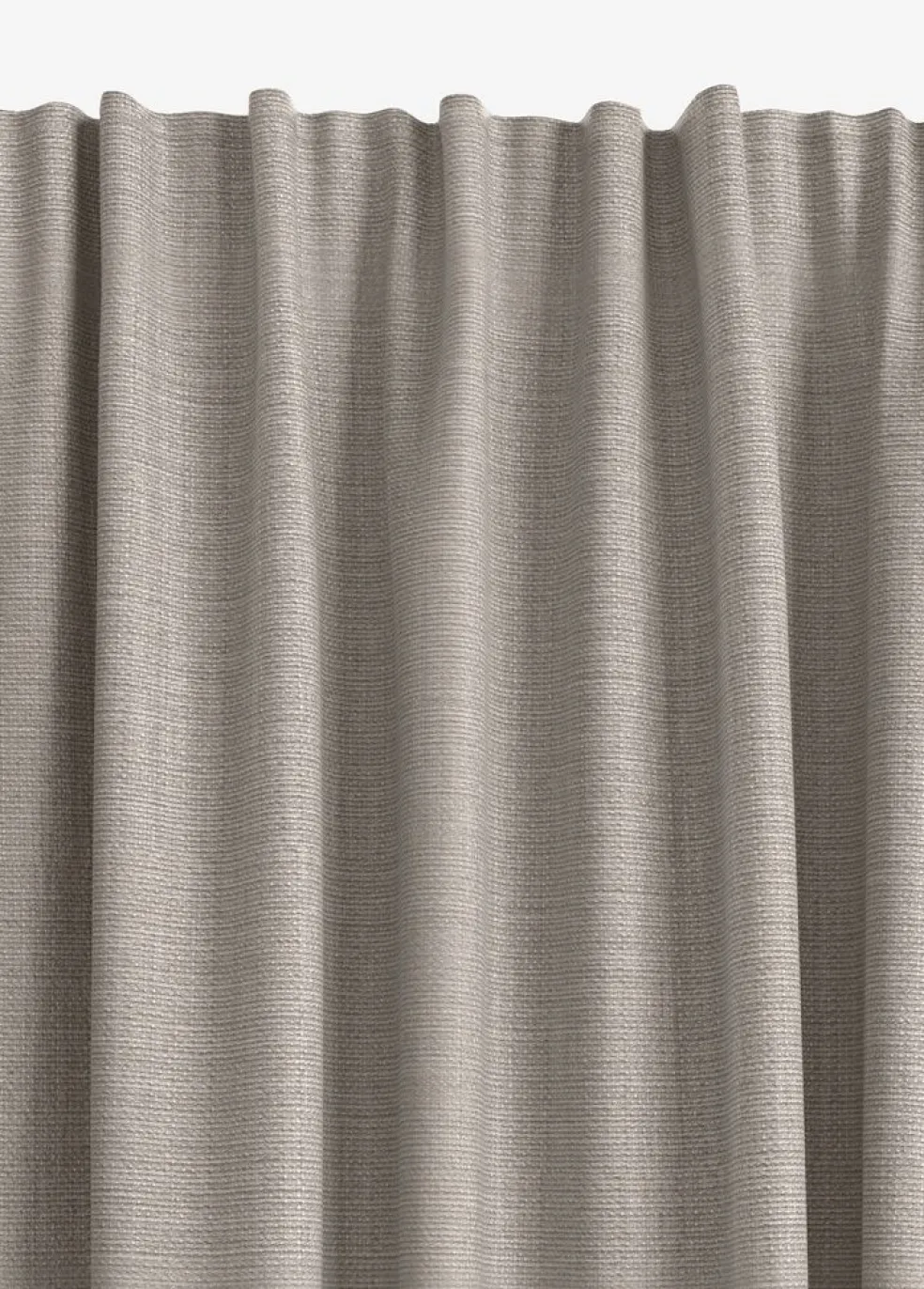 GODDORideau GODDO 1x135x245 sable foncé