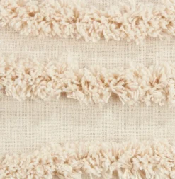 GRAVMYRTCoussin GRAVMYRT 40x60 beige