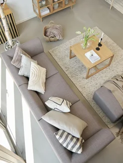 GRAVMYRTCoussin GRAVMYRT 40x60 beige