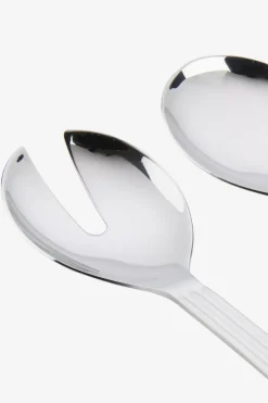 GREGERSCouverts à salade GREGERS 2pcs/pqt