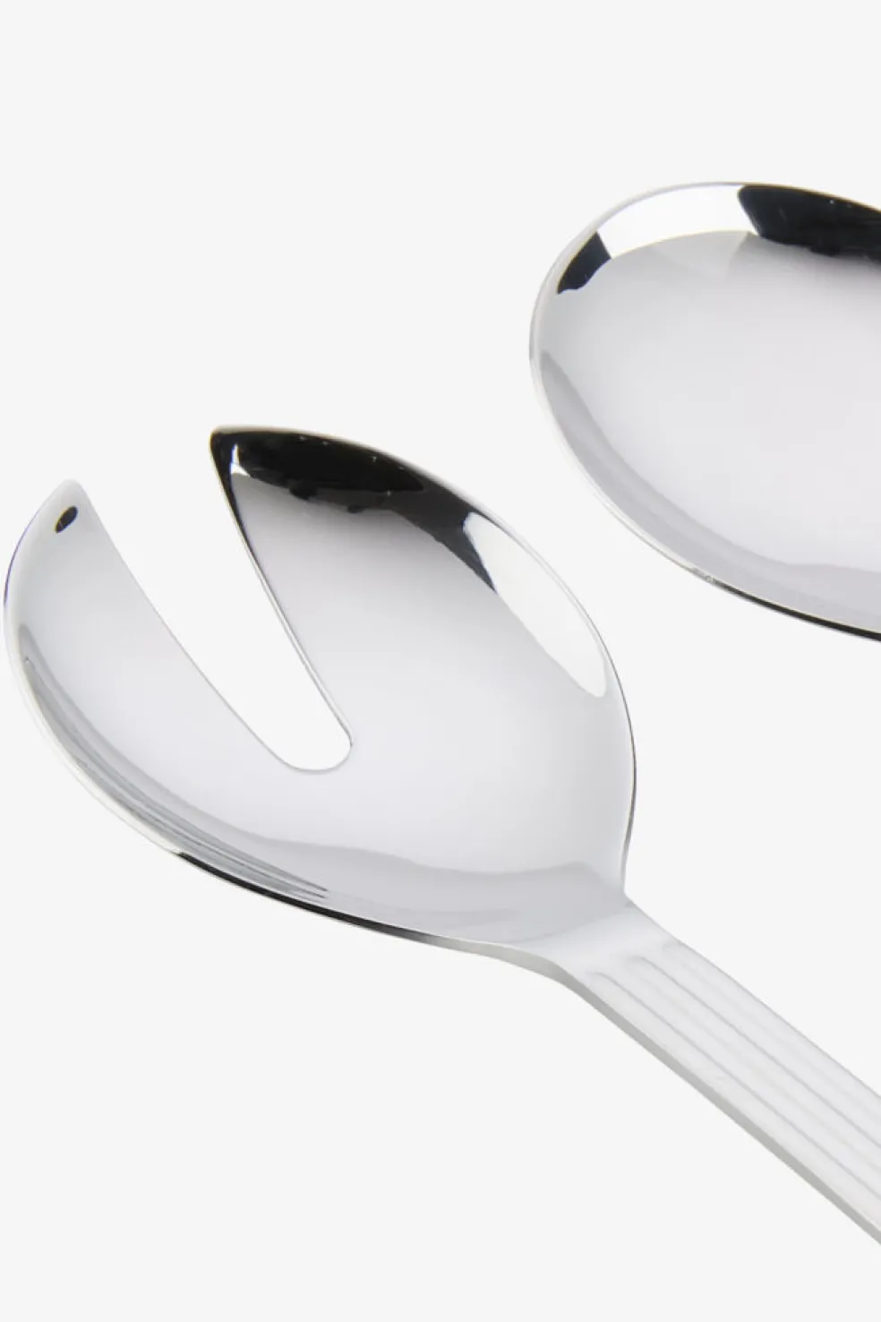 GREGERSCouverts à salade GREGERS 2pcs/pqt