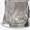 GUDMANPhotophore GUDMAN Ø8xH7cm gris