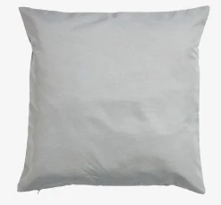 GULAKSHousse de coussin GULAKS 40x40 gris