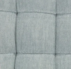 GULLRISPCoussin de chaise GULLRISP 40x40x5 bleu