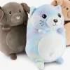 GULSILDREPeluche GULSILDRE H15 ass.