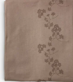 GULSIPPANappe GULSIPPA 140x240 sable foncé
