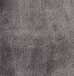 GULSKOLMPlaid polaire GULSKOLM 220x240 gris