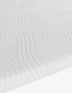 GURSKENGoldSurmatelas 140x190cm GURSKEN