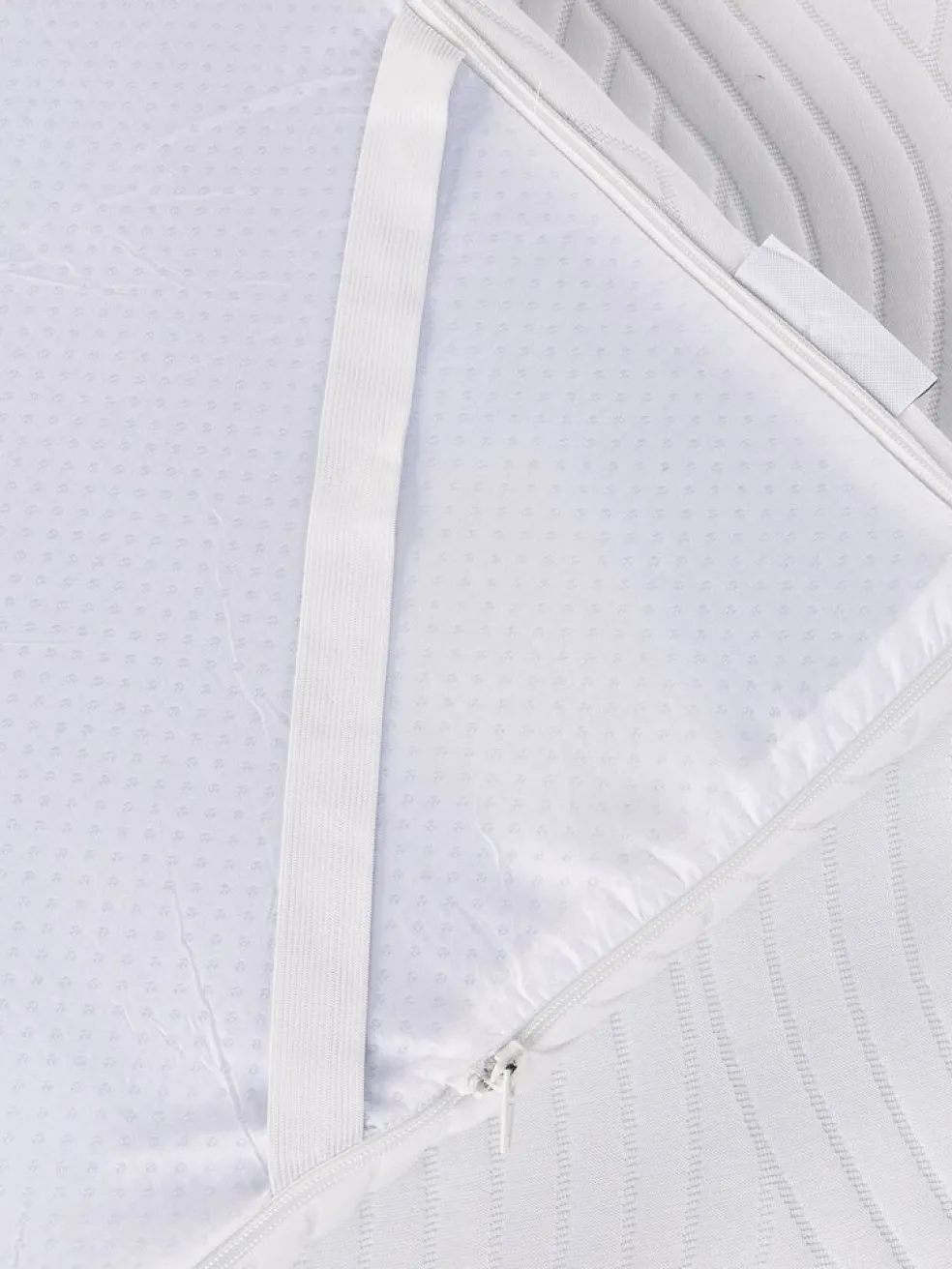 GURSKENGoldSurmatelas 140x190cm GURSKEN