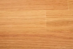 HAGEBureau HAGE 60x100 1 tiroir chêne naturel