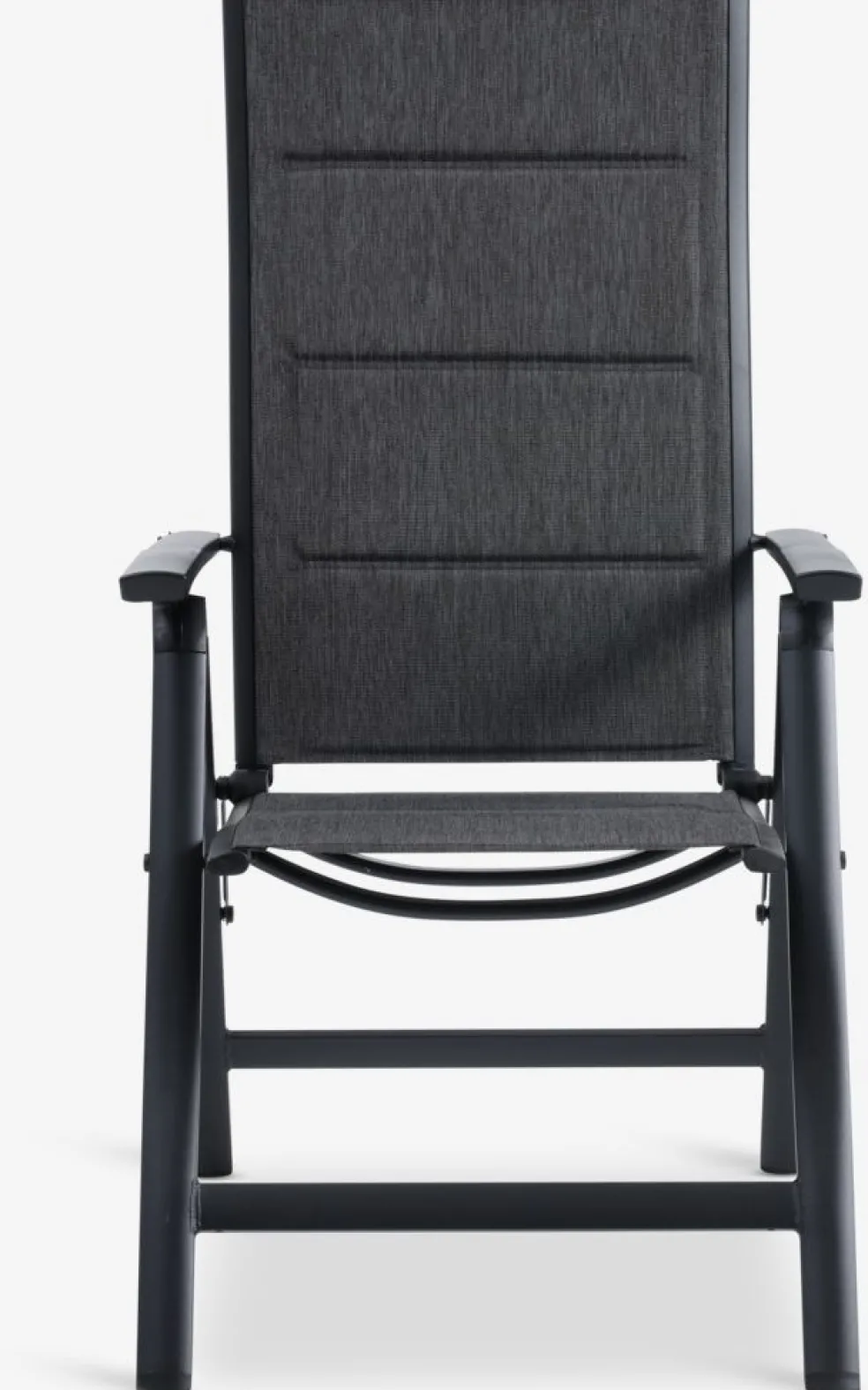 HAGEN + MYSENHAGEN L214 table + 4 MYSEN chaises gris