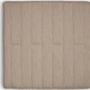 HEGGCoussin de chaise HEGG 38x38x3 beige