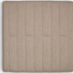 HEGGCoussin de chaise HEGG 38x38x3 beige